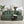 3 Seater Sofa With 2 Ottomans For Living Room