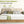 Queen Size Memory Foam Mattress, 10 Inch Bed Mattress, with Cooling