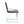 Zlatan Upholstered Dining Chair