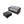 Outdoor Wicker Conversation Set With Cushions, All Weather