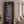 Temperature Control Professional Wooden Refrigerated Wine Cabinet