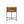 Cosmopolitan - Stool