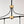 Dining Room Light Fixture / Chandelier Table, 40 -