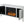 Noralie TV Stand with LED Electric Fireplace