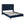 Peyton - Upholstered Bed With 54