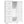 Storage Vertical Filing Cabinet With Lock