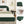 Dark Green Velvet Bed Frame