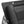 16 Inch Shutter Exhaust Fan