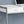 Computer Desk For Home Office Laptop with Storage Drawers
