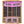 Double Sauna Room With Carbon Heating Plates - White Oak