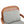 Elliston Rattan Backrest Solid Wood Accent Chair with Cushions - Set of 2