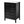 Retro Bathroom Vanity With Sink, Soft Closing Cabinet & Drawers