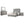 Pierce - 4 Piece Bedroom Set With LED Lighting