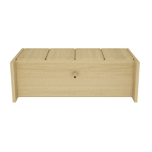 Linda - Sideboard