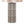 Tania - Contemporary Table Lamp - Brown / Metallic Brown / Champagne