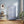 9 Door Lockers With Lock For Storage In Office, School, Gym, And Bedroom - Gray