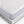 Bed Gear Ver-Tex Crib Mattress Protector