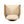 Outdoor Dining Chairs With Rope Handles (Set of 2)