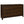 Anza - 6 Drawer Dresser Cabinet - Walnut