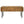Sonoma - 4 Drawer Writing Desk