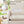 Modern Sherpa Upholstered Accent Chair, Comfortable Living Room Armchair, Lounge Chair For Bedroom, And Office