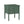 Emmett - 2 Drawer Nightstand