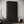 64.5'' Tall Accent 4-Door Cabinet