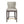 Blair - Counter Stool