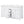 Bathroom Vanity With Double Sinks, 3 Drawers & 4 Doors - White