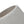 13.38' Dia x 16.14' H Large Round Planter
