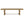 Benson - Extension Leaf Dining Table Set With Chairs