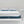 BedGear X-1 Edge Mattress - Boxed, Twin