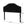 Kaarina Contemporary Tufted Fabric Headboard