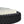 Hazel - Queen Size Tufted Storage Bed & Bluetooth Speakers, USB Port - Black