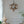 3 Light Wood Drum Chandelier, Hanging Light Fixture With Adjustable Chain For Kitchen, Bulb Not Included - Brown