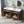 Bathroom Vanity With Double Sink, Large Storage Space