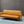 Comfort Compact Design Sofa Bed