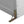 TOPMAX 78-Inch Wooden Greenhouse with Skylights and Folding Shelves