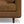 Morrison - Wide Arm Chair