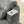 Single 360 Degree Swivel Chair For Living Room