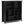 Amherst - Multi Cube Bookcase And Storage Unit