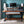 Willow Versatile Music Desk