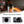 Wet Dry Vac, 8 Gallon, 6 Peak HP, 3 in 1 Shop Vacuum