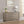 Prescott - 8 Drawer Dresser