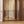 Baby Gate For Stairs And Doorways