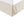 Milan 10 Pc Jacquard Comforter & Coverlet Ensemble