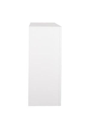 Marilla - Dresser