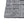 Acacia Wood Interlocking Deck Tiles Checker Pattern For Outdoor Flooring