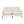 Upholstered Loveseat, For Living Room