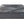 Restonic ComfortCare Hybrid Restful Nights Euro Top Plush Mattress